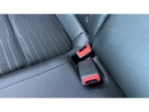 2024-kia-stonic-10-t-gdi-gt-line-s-98bhp-dct-small-16