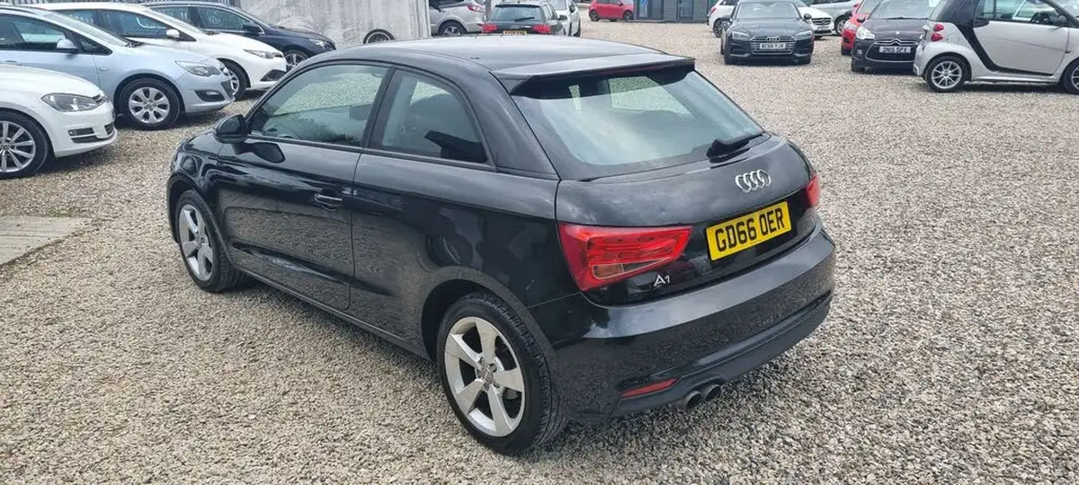 2016-audi-a1-14-tfsi-sport-hatchback-3d-big-3