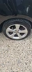 2016-audi-a1-14-tfsi-sport-hatchback-3d-small-14