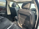 2014-jaguar-xj-series-30td-xj-premium-luxury-swb-small-12