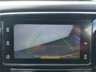 2019-mitsubishi-outlander-20-juro-7st-small-14