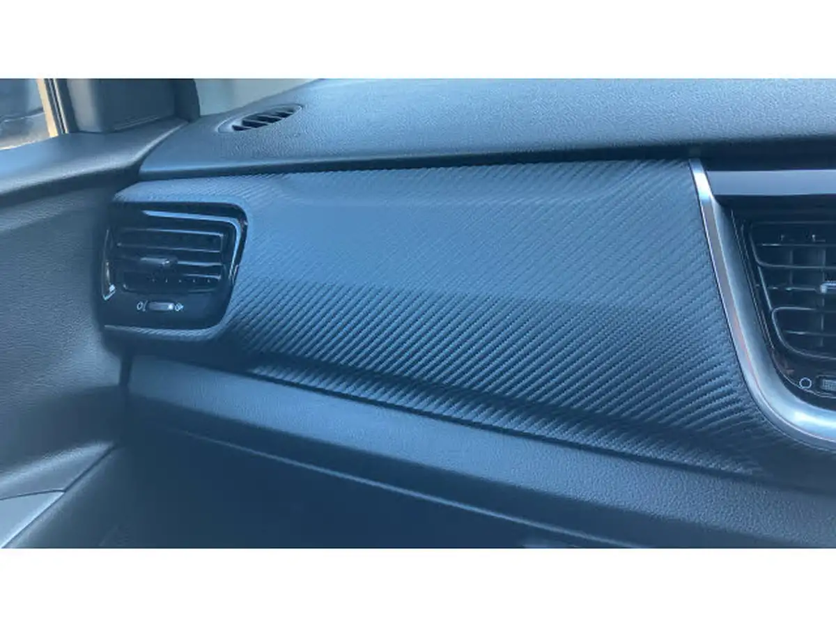 2024-kia-stonic-10-t-gdi-gt-line-s-98bhp-dct-big-29