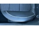 2024-kia-stonic-10-t-gdi-gt-line-s-98bhp-dct-small-40