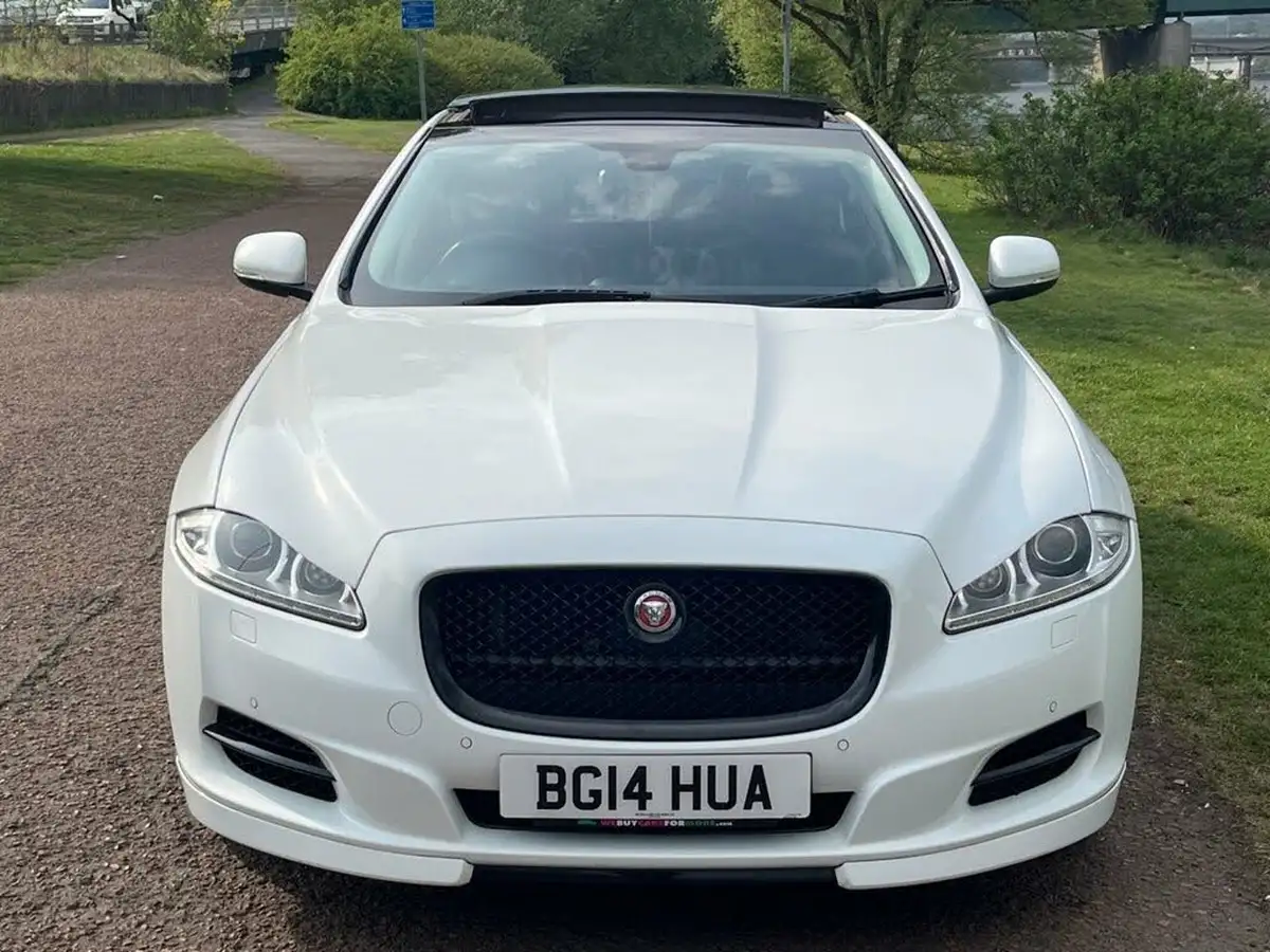 2014-jaguar-xj-series-30td-xj-premium-luxury-swb-big-1