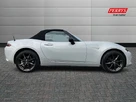 2018-mazda-mx-5-20-se-l-convertible-small-2