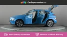 2021-hyundai-kona-e-se-connect-small-8