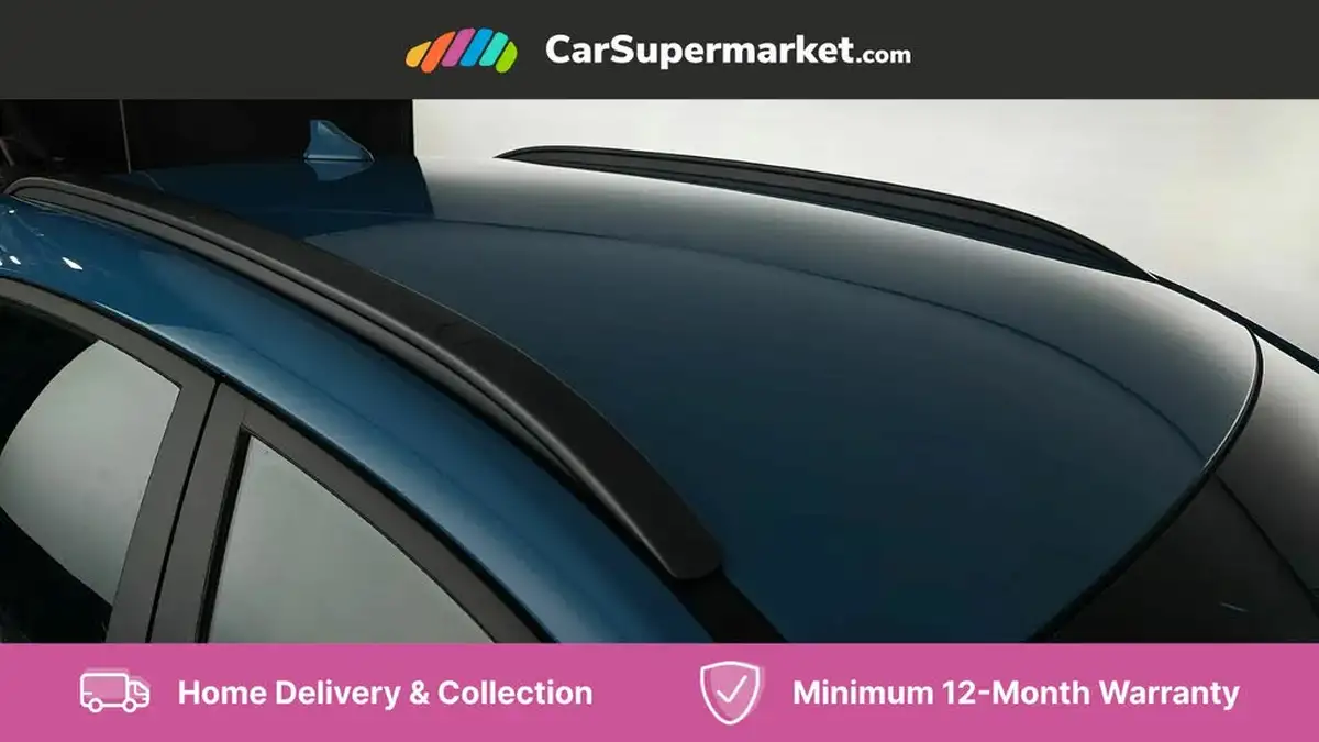 2021-hyundai-kona-e-se-connect-big-21