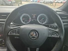 2020-skoda-superb-20tdi-sportline-plus-190ps-estate-dsg-small-12