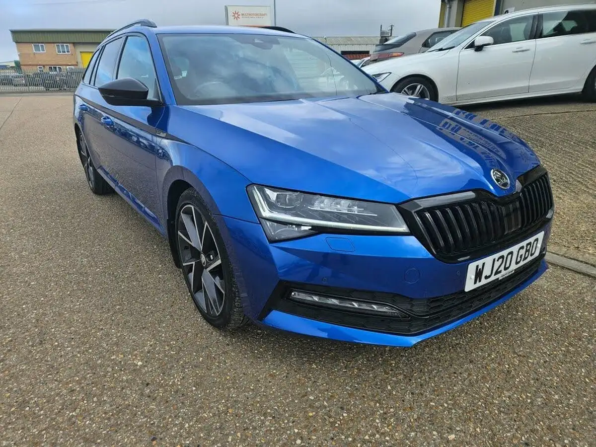 2020-skoda-superb-20tdi-sportline-plus-190ps-estate-dsg-big-1