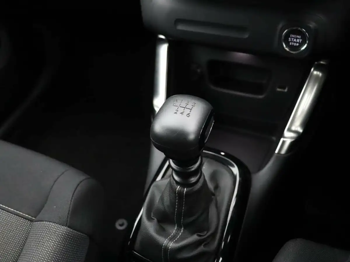 2022-citroen-c3-aircross-12-puretech-shine-110ps-big-36
