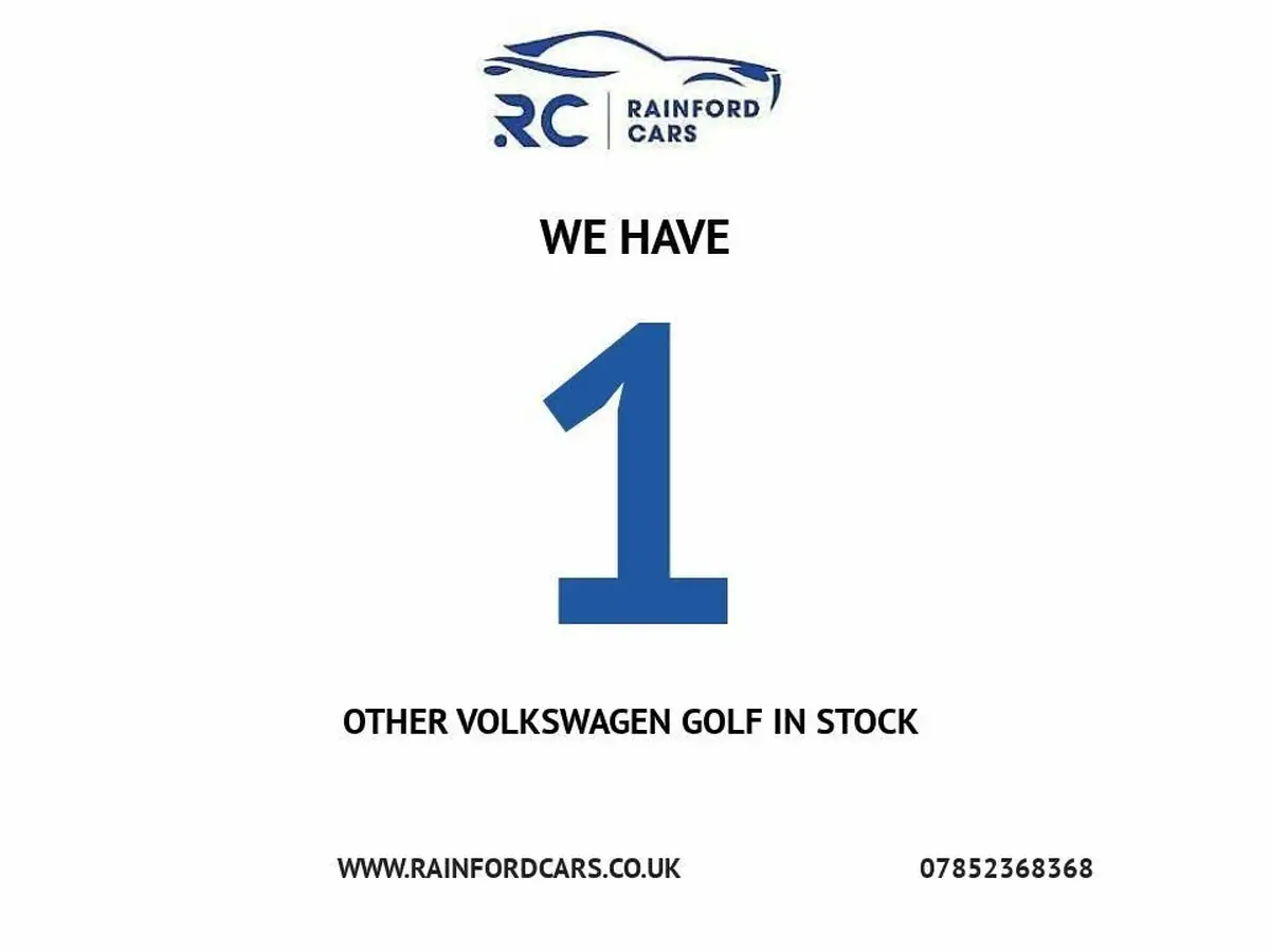 2020-volkswagen-golf-15-tsi-life-130ps-hatchback-big-4