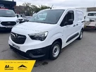 2019-vauxhall-combo-16cdti-edition-2300-100pseu6-l2h1-panel-small-7