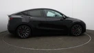 2023-tesla-model-y-e-performance-small-42