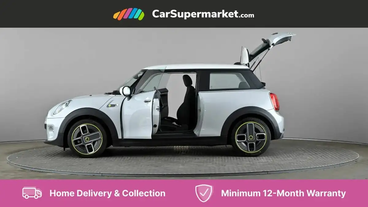 2021-mini-cooper-e-cooper-s-1-big-8