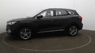 2022-mg-hs-15t-gdi-excite-162ps-small-56