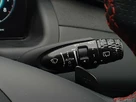 2022-hyundai-tucson-16-t-gdi-n-line-230ps-hybrid-auto-small-27