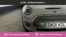 2021-mini-cooper-e-cooper-s-1-small-19