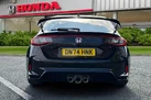 2024-honda-civic-20-i-vtec-type-r-small-5