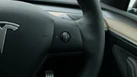 2023-tesla-model-y-e-performance-small-25
