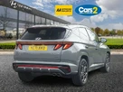 2022-hyundai-tucson-16-t-gdi-n-line-230ps-hybrid-auto-small-3