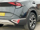 2022-kia-sportage-16-t-gdi-launch-edition-small-26