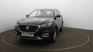 2022-mg-hs-15t-gdi-excite-162ps-small-28