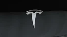 2023-tesla-model-y-e-performance-small-21