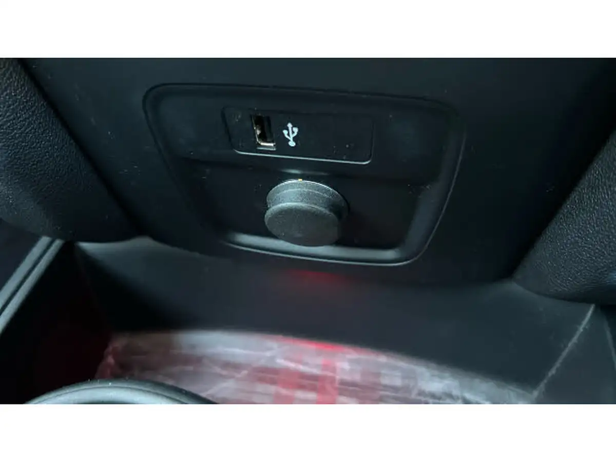 2021-mini-countryman-15-cooper-classic-auto-big-24