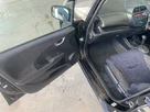 2012-honda-jazz-14-es-cvt-small-8
