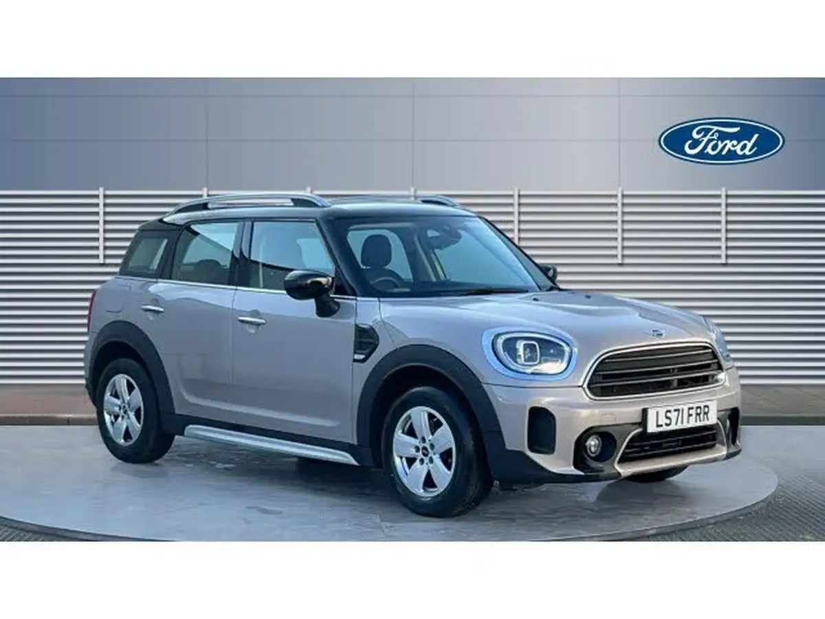 2021-mini-countryman-15-cooper-classic-auto-big-0