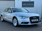 2013-audi-a6-saloon-20-tfsi-c7-small-0
