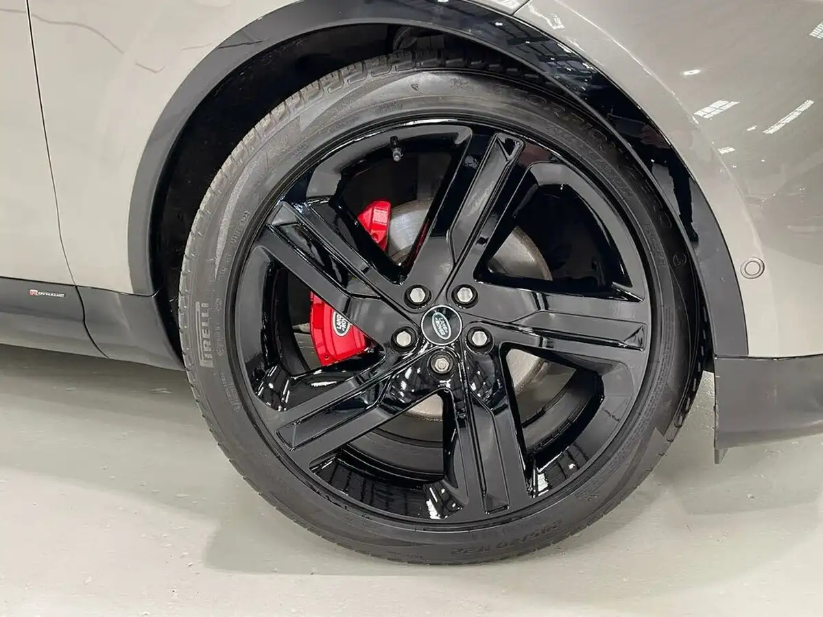 2021-land-rover-discovery-30-d300-r-dynamic-hse-big-51