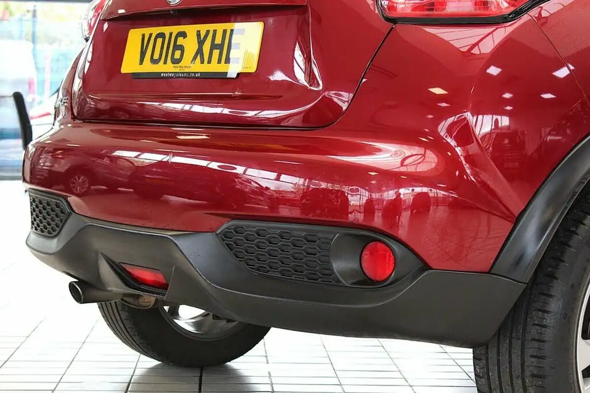 2016-nissan-juke-12-dig-t-n-connecta-ss-big-11