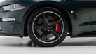 2018-ford-mustang-50-v8-bullitt-small-9