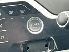 2022-citroen-grand-c4-spacetourer-12-puretech-sense-eat8-small-23