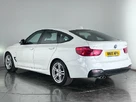 2018-bmw-3-series-20td-320d-m-sport-gt-auto-small-2