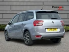 2022-citroen-grand-c4-spacetourer-12-puretech-sense-eat8-small-1