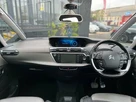 2015-citroen-grand-c4-picasso-16e-hdi-exclusive-etg6-small-15