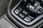 2019-jaguar-f-type-30-v6-sc-r-dynamic-340ps-convertible-auto-small-39