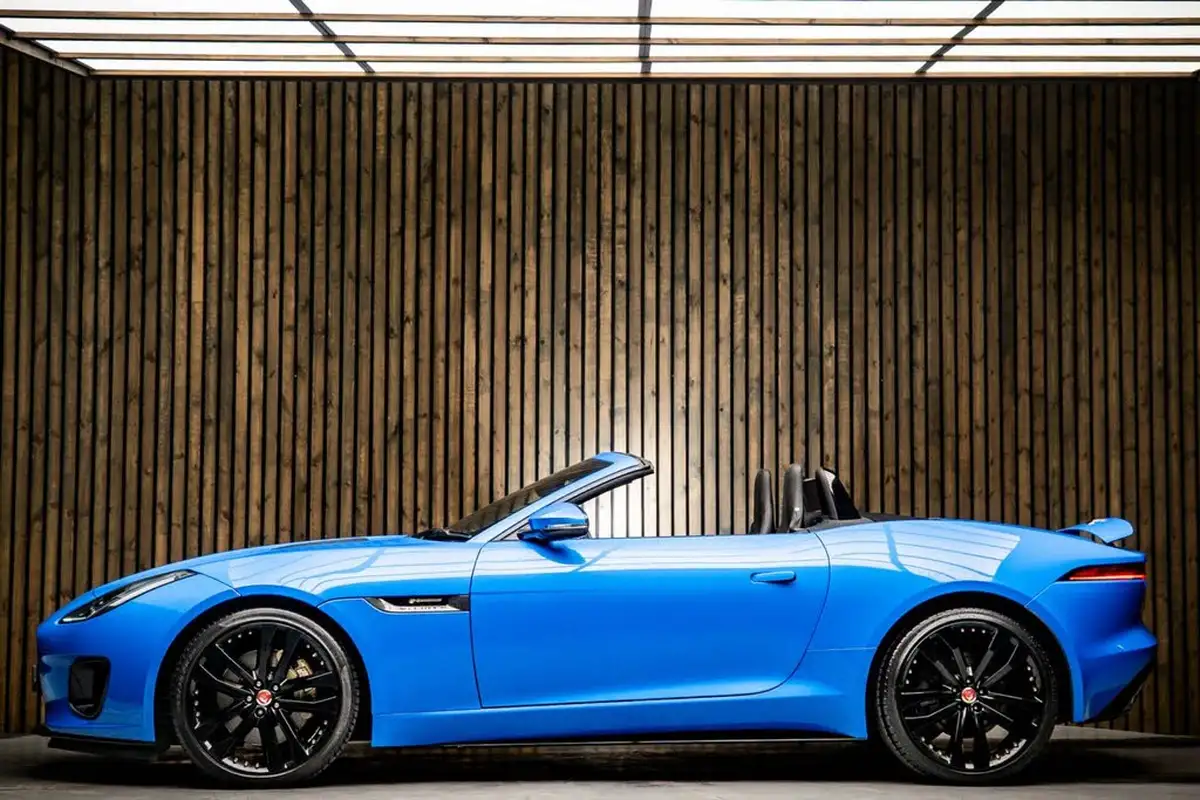2019-jaguar-f-type-30-v6-sc-r-dynamic-340ps-convertible-auto-big-4