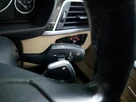 2017-bmw-3-series-20td-320d-xdrive-luxury-gt-small-38