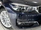 2017-bmw-3-series-20td-320d-xdrive-luxury-gt-small-10