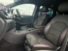 2016-mercedes-benz-b-class-21d-b220-amg-line-4x4-4matic-small-35