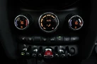 2019-mini-cooper-20-cooper-s-exclusive-189bhp-nav-hatchback-3d-small-33