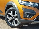 2022-dacia-sandero-stepway-10-tce-prestige-90bhp-small-8