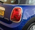 2019-mini-cooper-20-cooper-s-exclusive-189bhp-nav-hatchback-3d-small-9