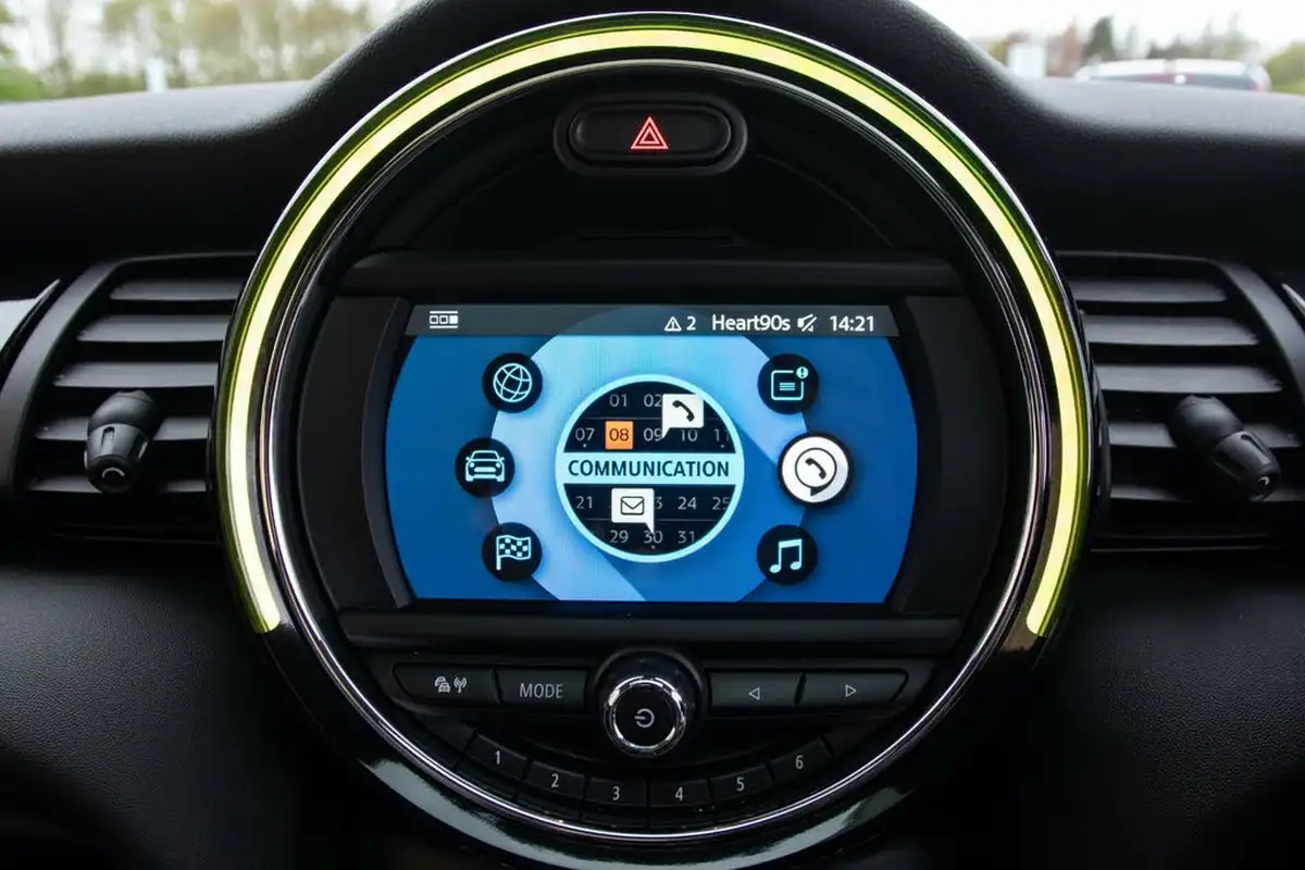 2019-mini-cooper-20-cooper-s-exclusive-189bhp-nav-hatchback-3d-big-22