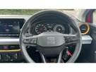 2022-seat-ibiza-10-mpi-se-small-9