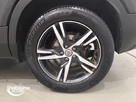 2020-volvo-xc40-15-t3-r-design-small-6