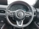 2023-mazda-cx-5-20-homura-small-6